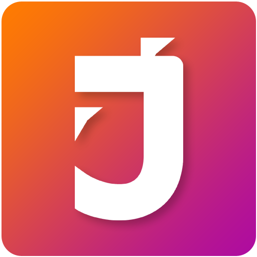 Jejahit App